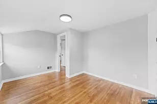 18 Farmingdale Ave, Bloomfield, NJ 07003 - Photo 25