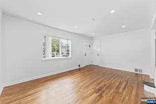 18 Farmingdale Ave, Bloomfield, NJ 07003 - Photo 11