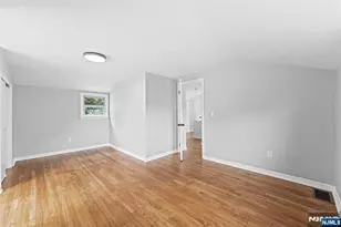 18 Farmingdale Ave, Bloomfield, NJ 07003 - Photo 27