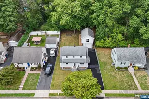18 Farmingdale Ave, Bloomfield, NJ 07003 - Photo 45