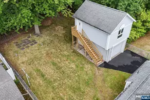 18 Farmingdale Ave, Bloomfield, NJ 07003 - Photo 41