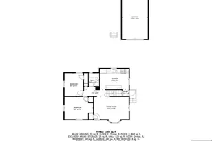 18 Farmingdale Ave, Bloomfield, NJ 07003 - Photo 49