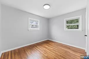18 Farmingdale Ave, Bloomfield, NJ 07003 - Photo 19