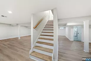 30 Birch St, Emerson, NJ 07630 - Photo 31
