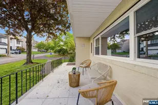 30 Birch St, Emerson, NJ 07630 - Photo 41