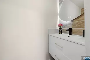 30 Birch St, Emerson, NJ 07630 - Photo 13