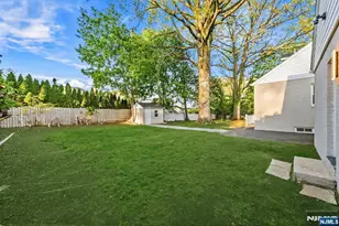 30 Birch St, Emerson, NJ 07630 - Photo 35