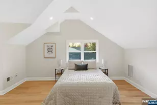 30 Birch St, Emerson, NJ 07630 - Photo 25