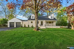 30 Birch St, Emerson, NJ 07630 - Photo 37