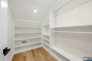 30 Birch St, Emerson, NJ 07630 - Photo 23