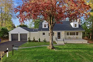 30 Birch St, Emerson, NJ 07630 - Photo 1