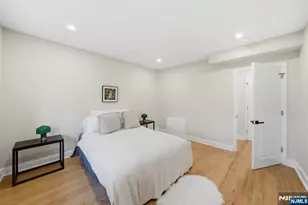 30 Birch St, Emerson, NJ 07630 - Photo 17