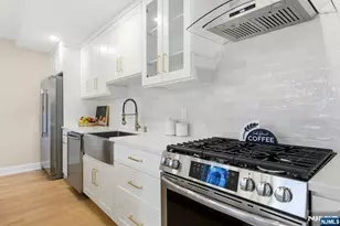 30 Birch St, Emerson, NJ 07630 - Photo 5