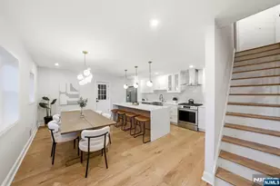 30 Birch St, Emerson, NJ 07630 - Photo 7