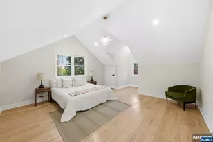30 Birch St, Emerson, NJ 07630 - Photo 21