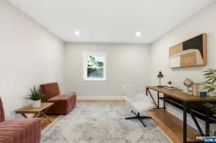 30 Birch St, Emerson, NJ 07630 - Photo 15