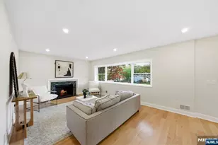 30 Birch St, Emerson, NJ 07630 - Photo 9