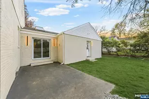 30 Birch St, Emerson, NJ 07630 - Photo 33