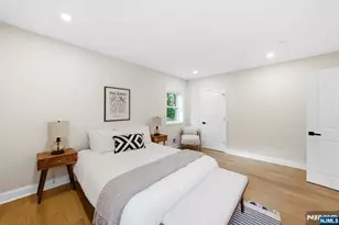 30 Birch St, Emerson, NJ 07630 - Photo 19