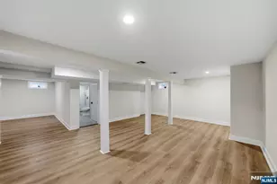 30 Birch St, Emerson, NJ 07630 - Photo 29
