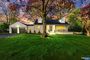 30 Birch St, Emerson, NJ 07630 - Photo 3