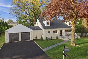 30 Birch St, Emerson, NJ 07630 - Photo 39