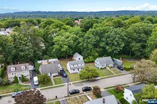 18 Farmingdale Ave, Bloomfield, NJ 07003 - Photo 43