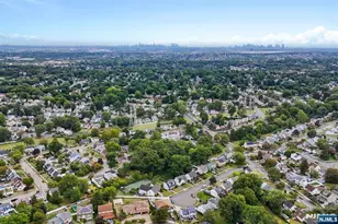 18 Farmingdale Ave, Bloomfield, NJ 07003 - Photo 47
