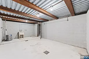18 Farmingdale Ave, Bloomfield, NJ 07003 - Photo 31