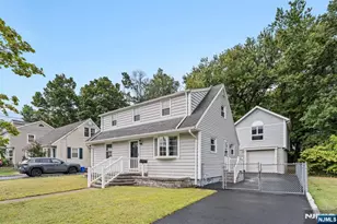 18 Farmingdale Ave, Bloomfield, NJ 07003 - Photo 3