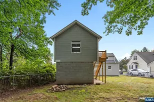 18 Farmingdale Ave, Bloomfield, NJ 07003 - Photo 37