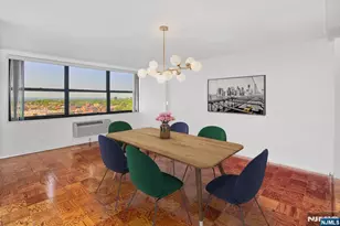 7004 Kennedy Blvd 38A, Guttenberg, NJ 07093 - Photo 3