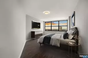 7004 Kennedy Blvd 38A, Guttenberg, NJ 07093 - Photo 15