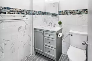 7004 Kennedy Blvd 38A, Guttenberg, NJ 07093 - Photo 17