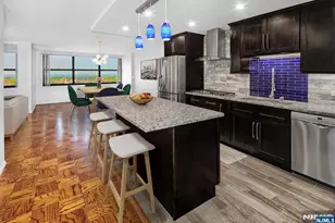 7004 Kennedy Blvd 38A, Guttenberg, NJ 07093 - Photo 1