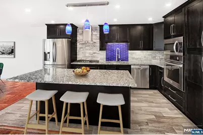 7004 Kennedy Boulevard 38A #38A, Guttenberg, NJ 07093 - Photo 1
