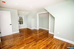 25 Windsor Dr, Dumont, NJ 07628 - Photo 25