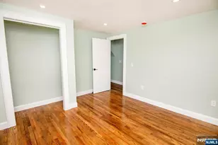 25 Windsor Dr, Dumont, NJ 07628 - Photo 19