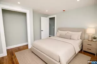 25 Windsor Dr, Dumont, NJ 07628 - Photo 17