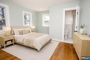 25 Windsor Dr, Dumont, NJ 07628 - Photo 13