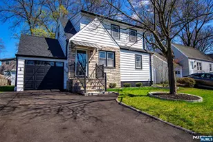 25 Windsor Dr, Dumont, NJ 07628 - Photo 3