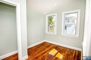 25 Windsor Dr, Dumont, NJ 07628 - Photo 21