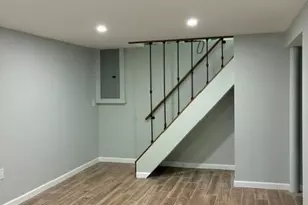 25 Windsor Dr, Dumont, NJ 07628 - Photo 37