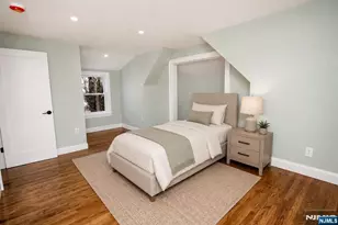 25 Windsor Dr, Dumont, NJ 07628 - Photo 21