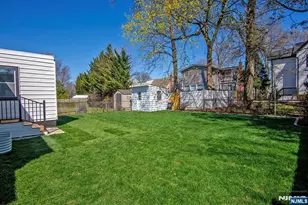 25 Windsor Dr, Dumont, NJ 07628 - Photo 41