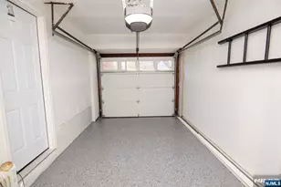 25 Windsor Dr, Dumont, NJ 07628 - Photo 39