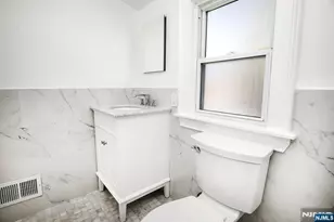 25 Windsor Dr, Dumont, NJ 07628 - Photo 27