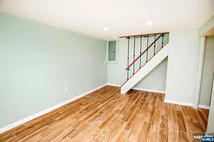 25 Windsor Dr, Dumont, NJ 07628 - Photo 31