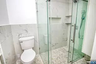 25 Windsor Dr, Dumont, NJ 07628 - Photo 25