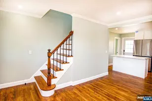 25 Windsor Dr, Dumont, NJ 07628 - Photo 7